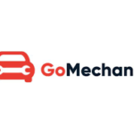 ie go mechnic image